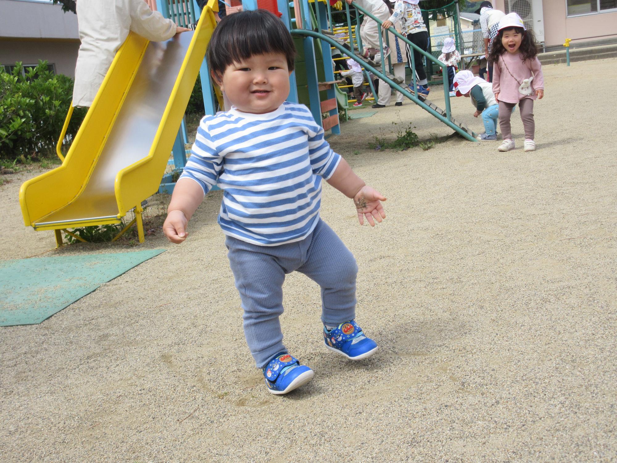 三十四