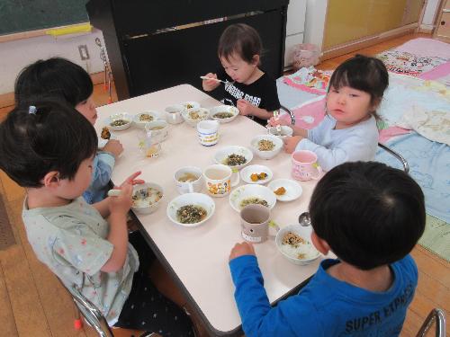 奈何一六