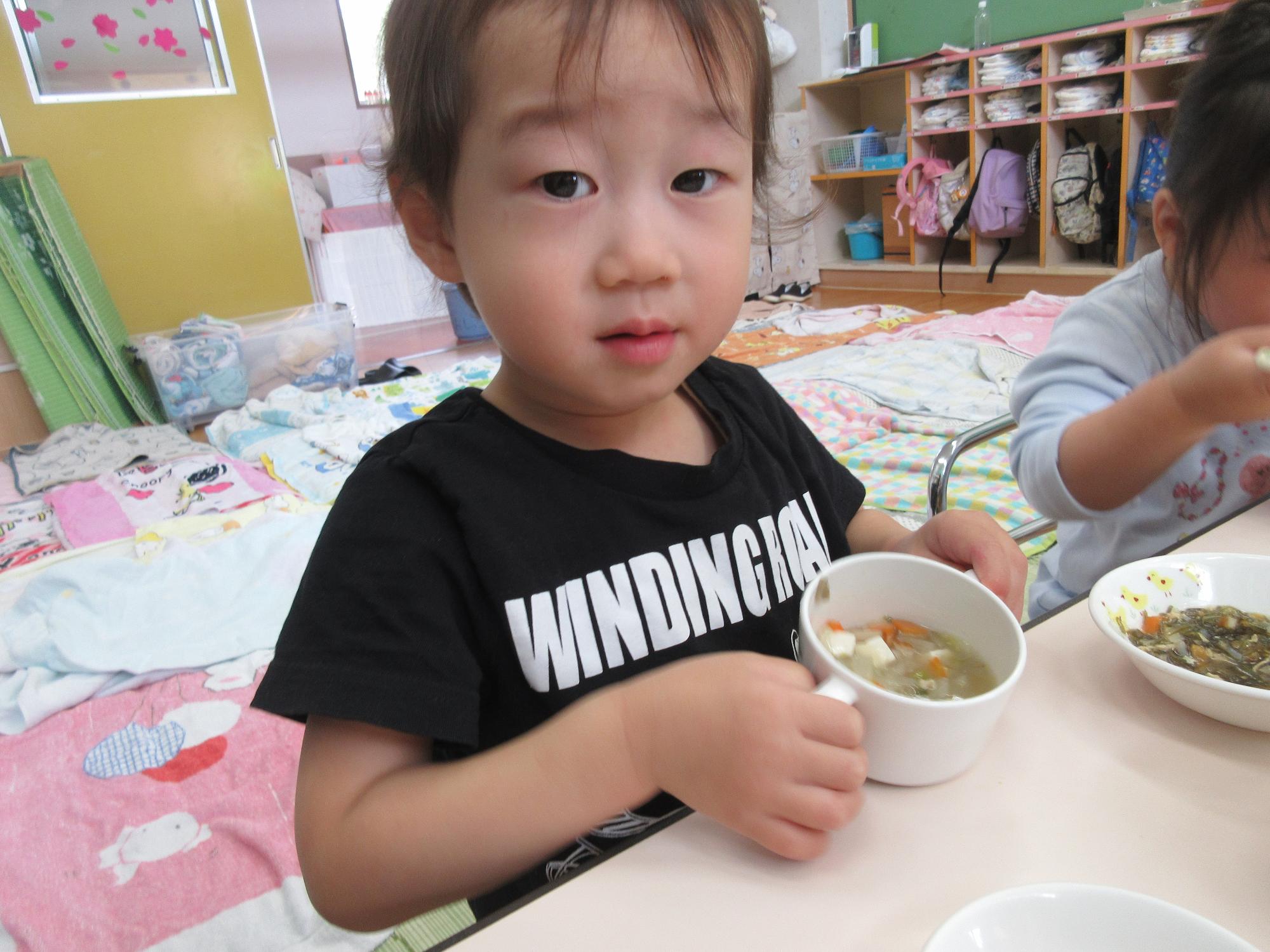 ン阿一八