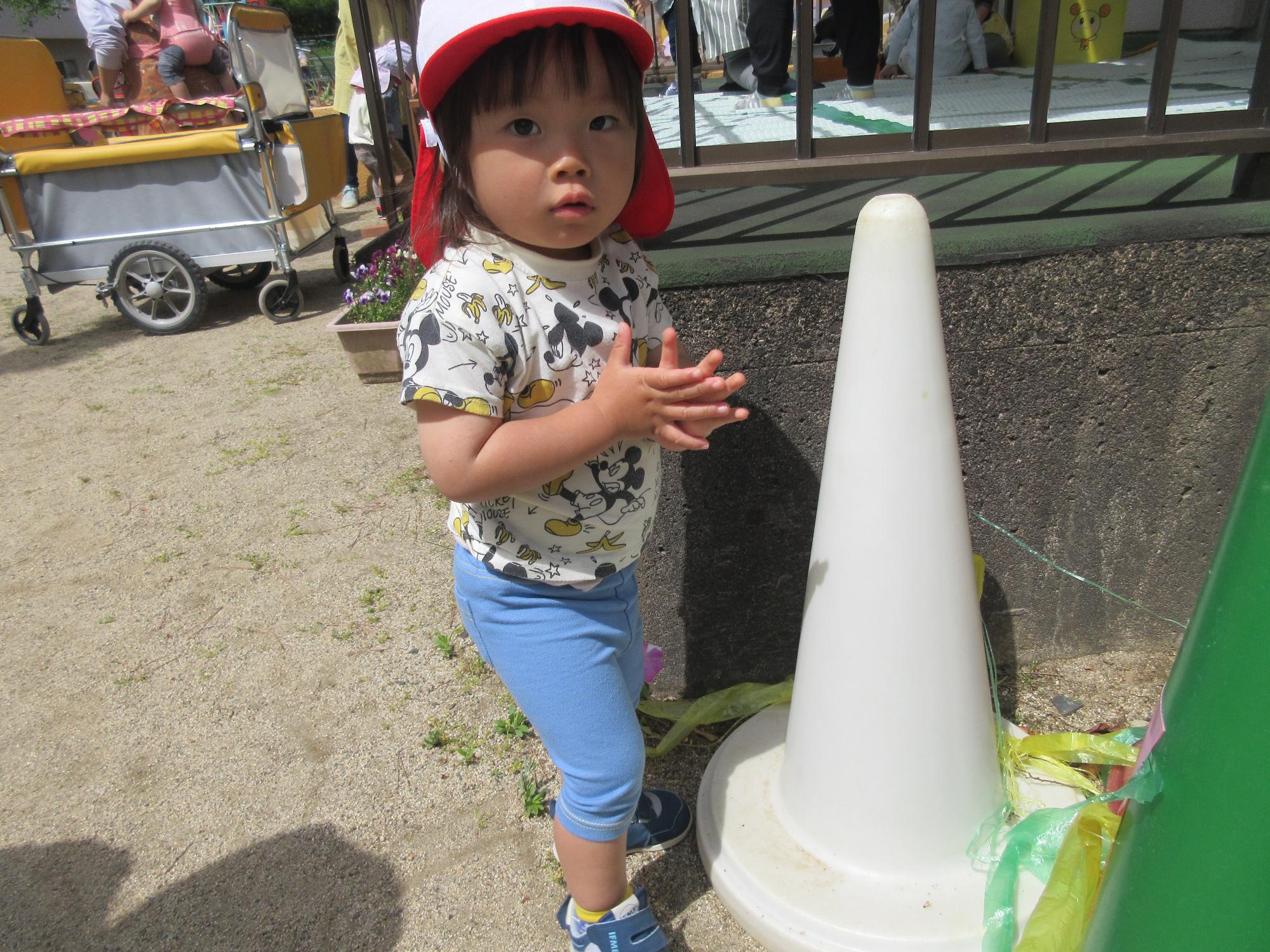 三十六
