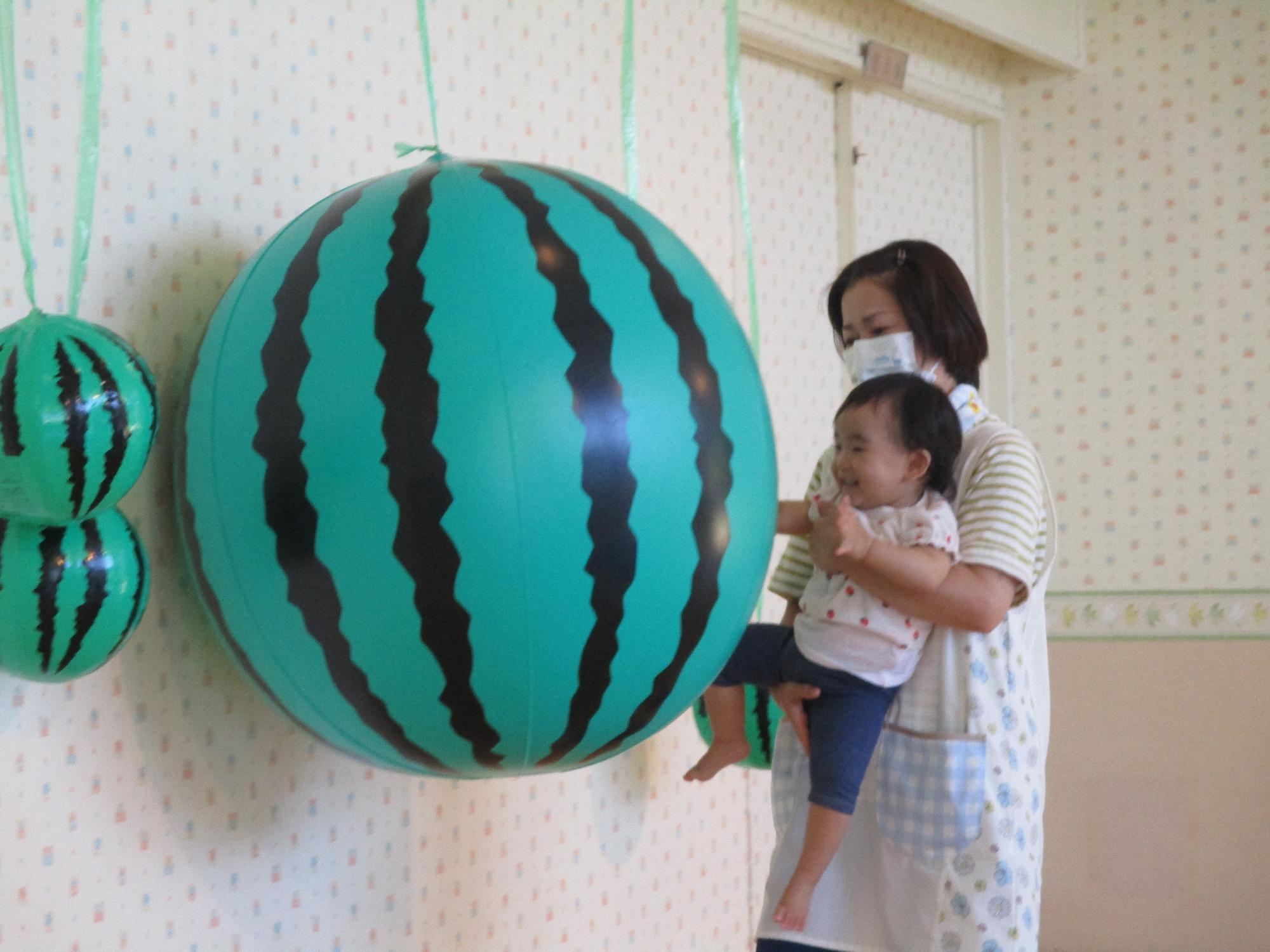 一四
