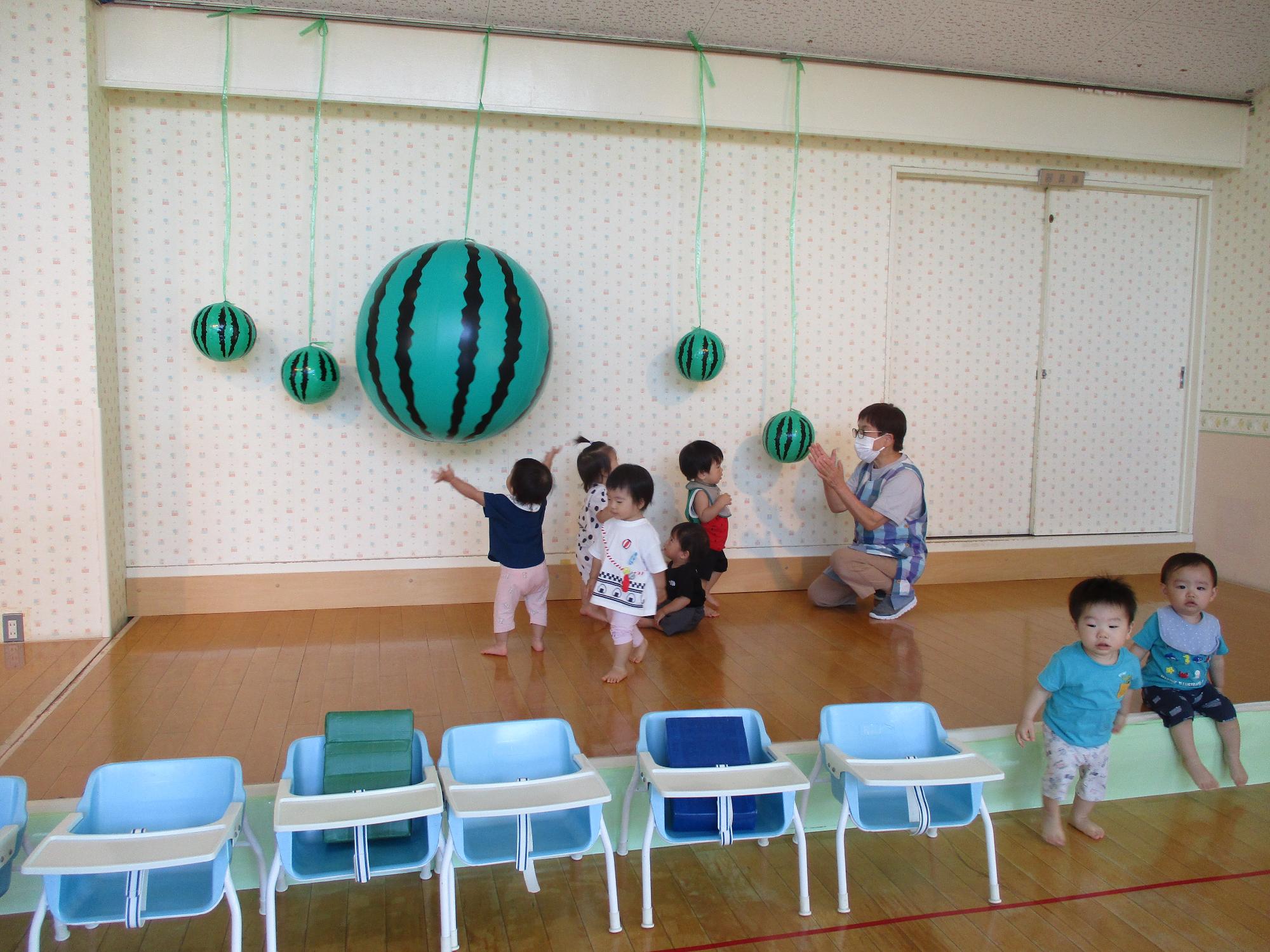 二位四