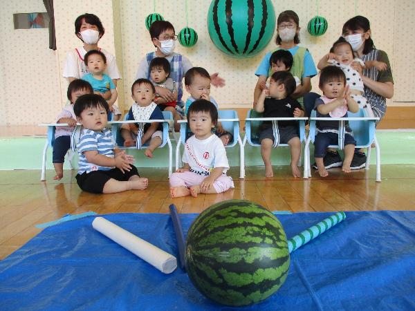 に良い八