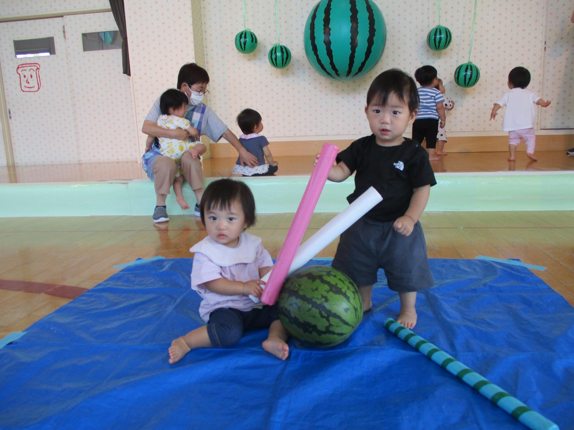 三に