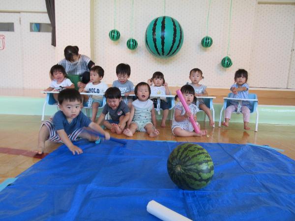 四零