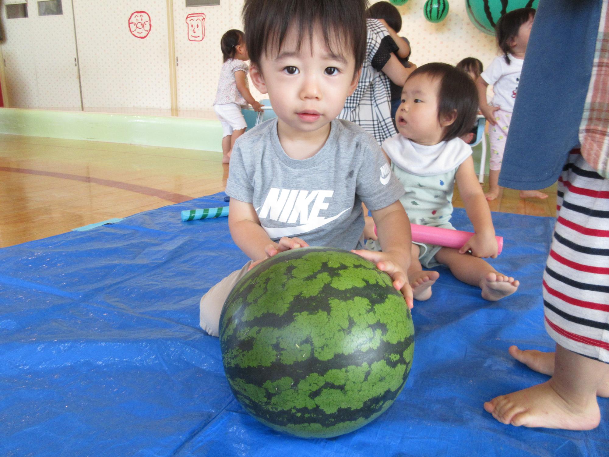 四一