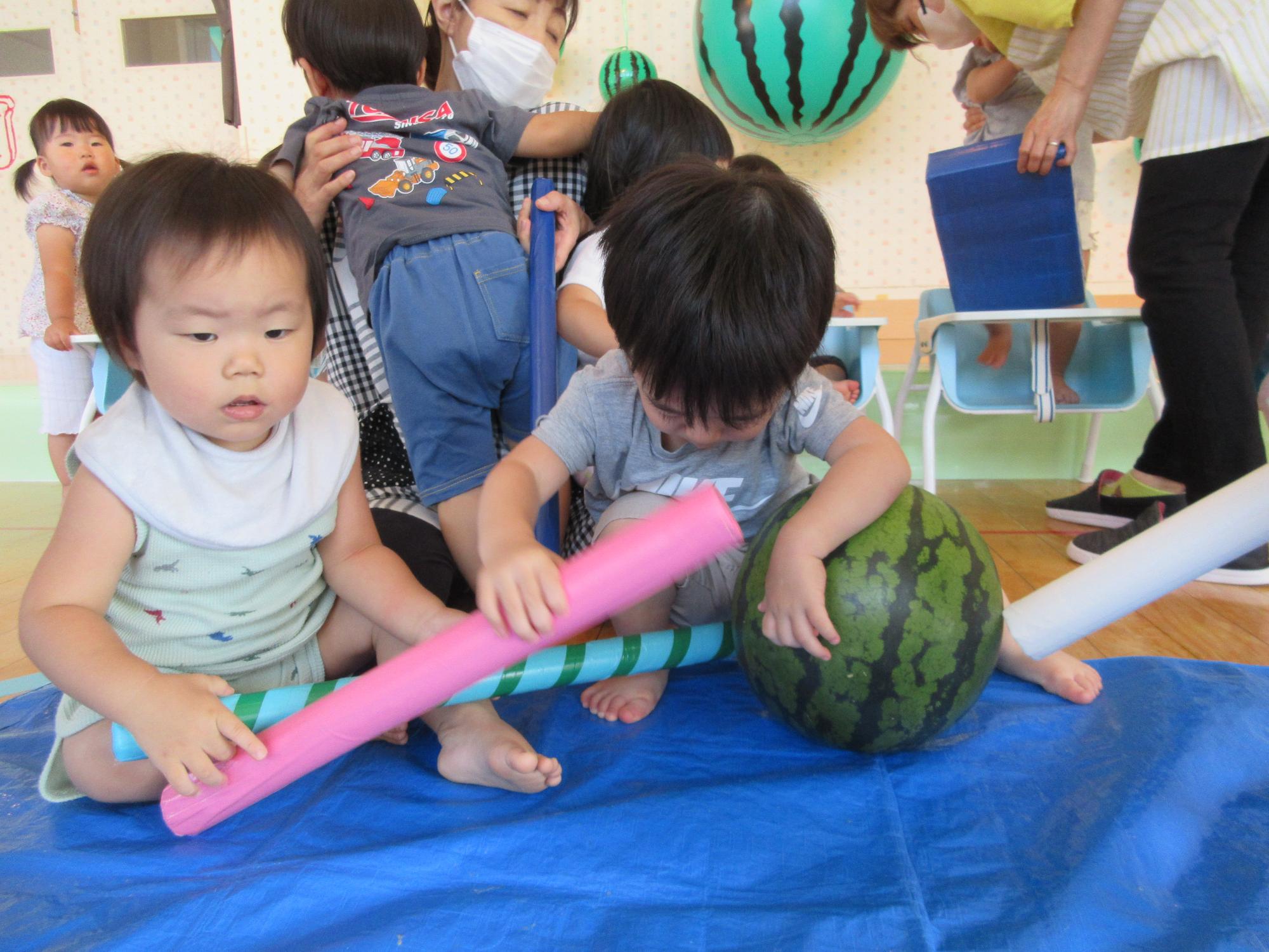 四に