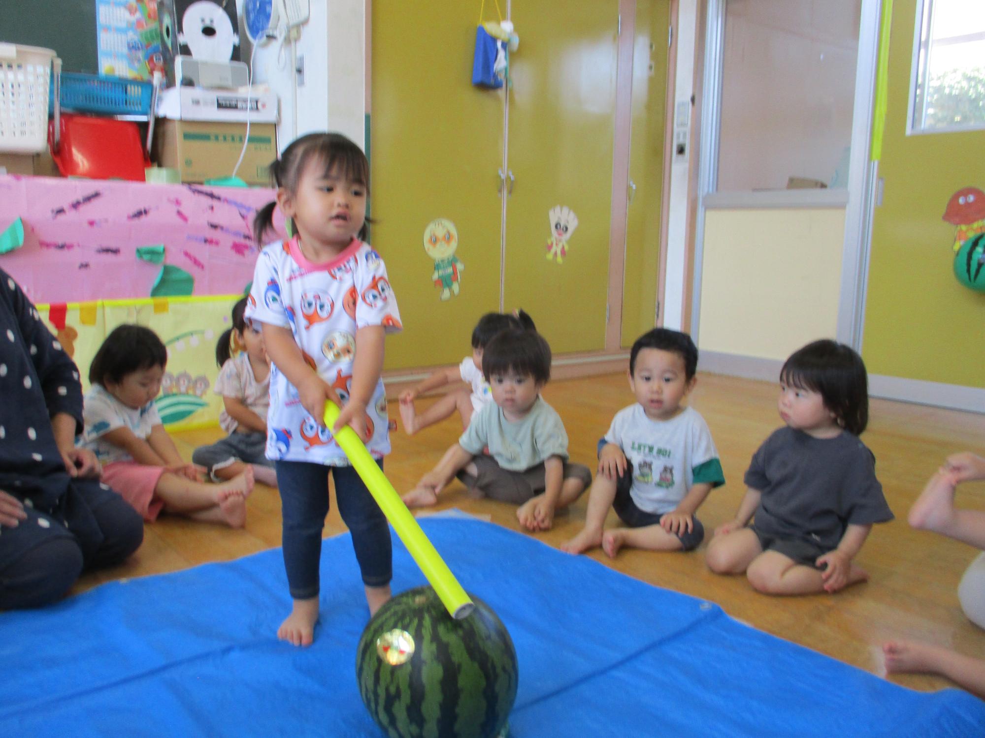 禄産