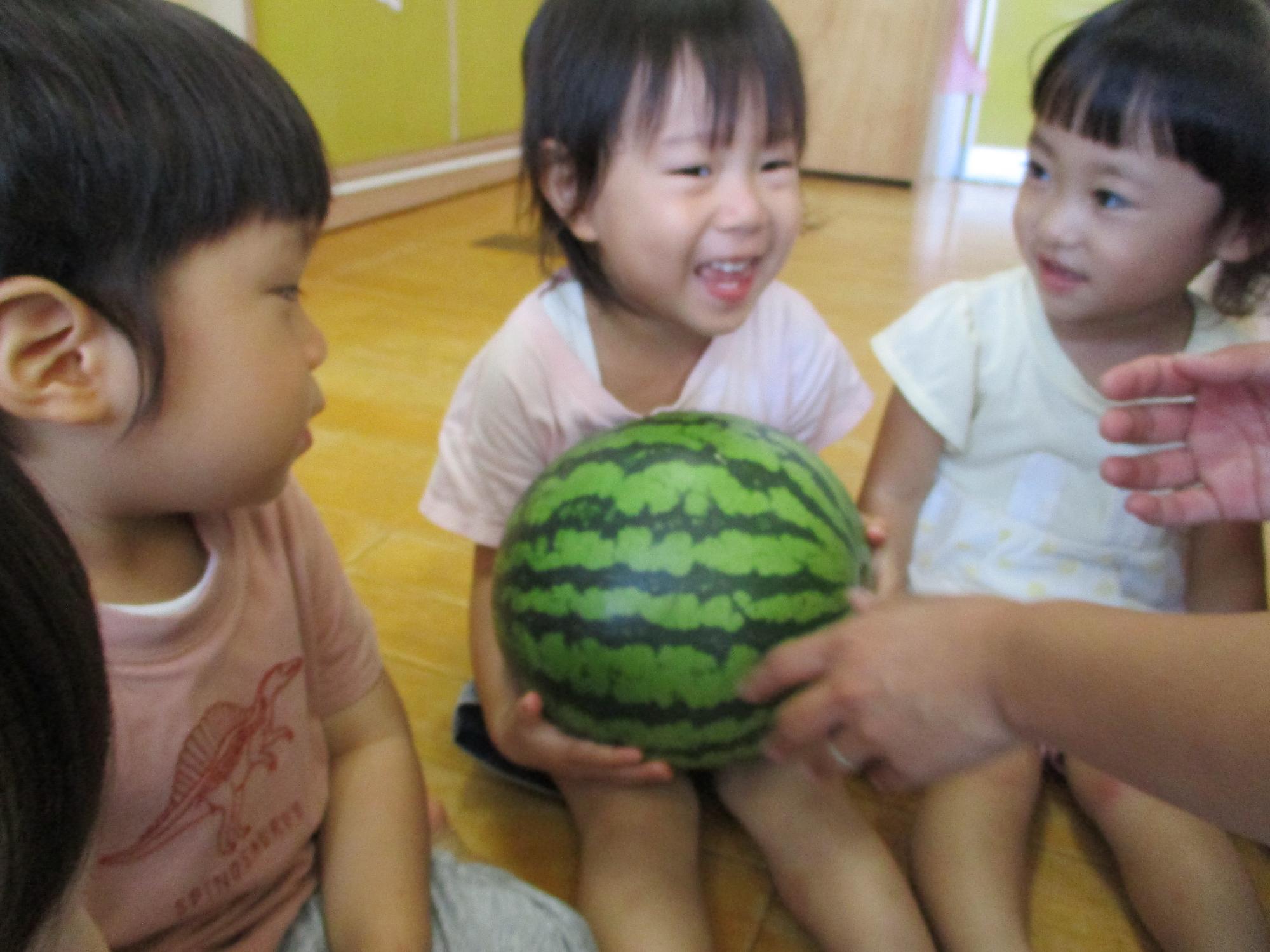 語菜