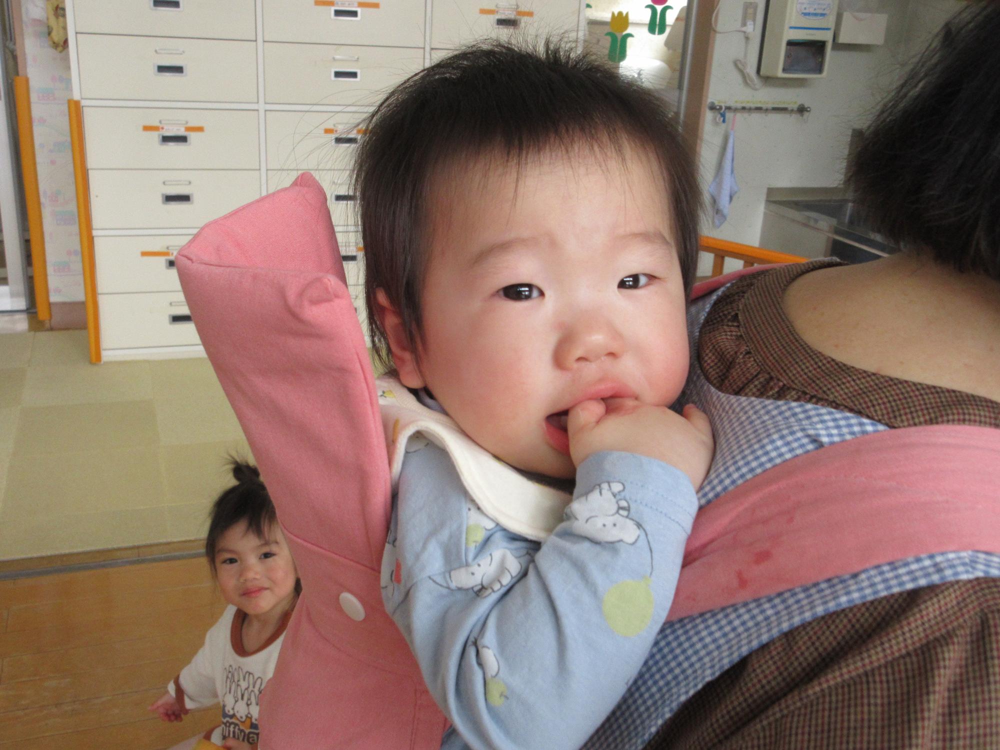 樹
