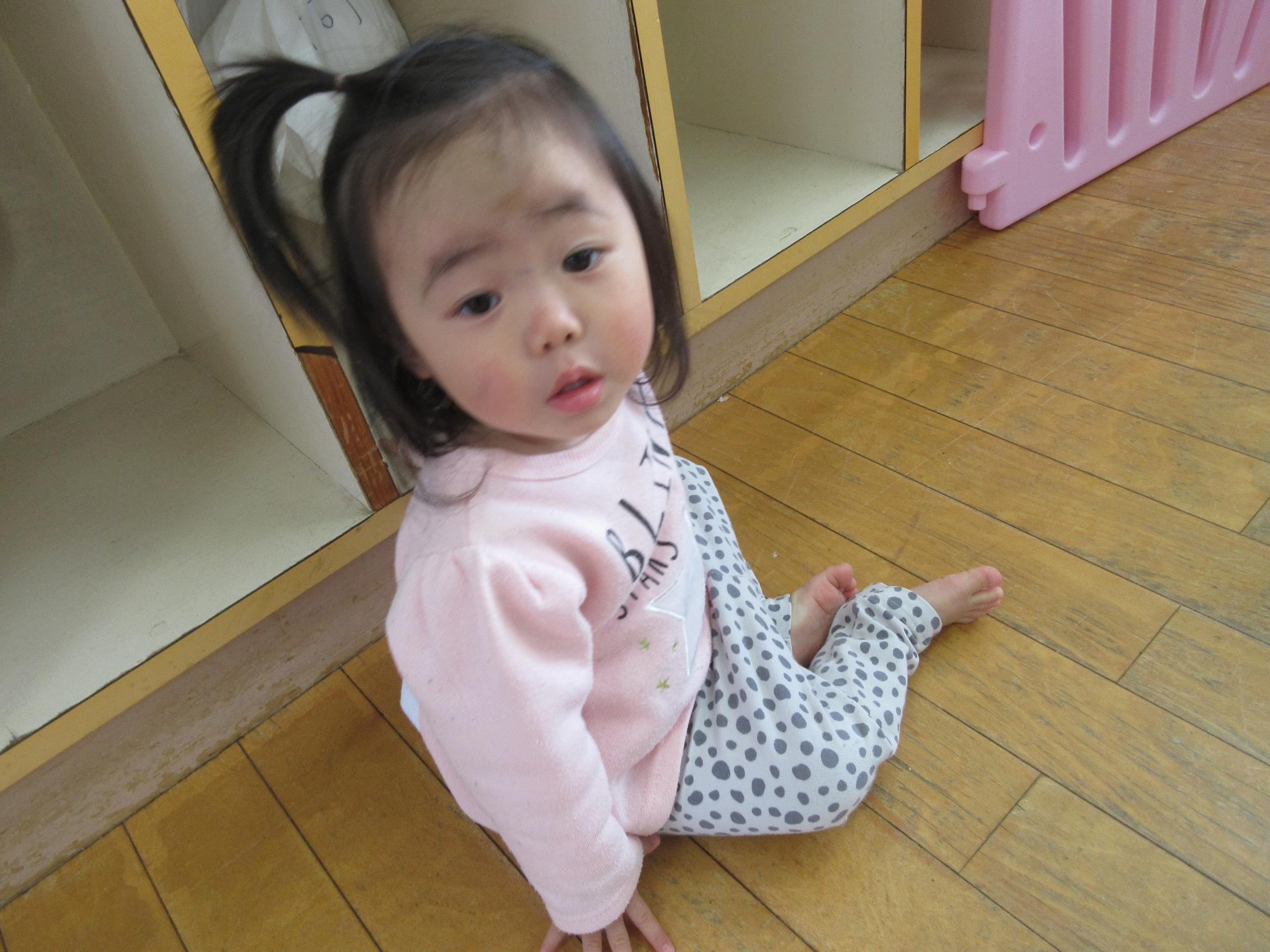 二十五