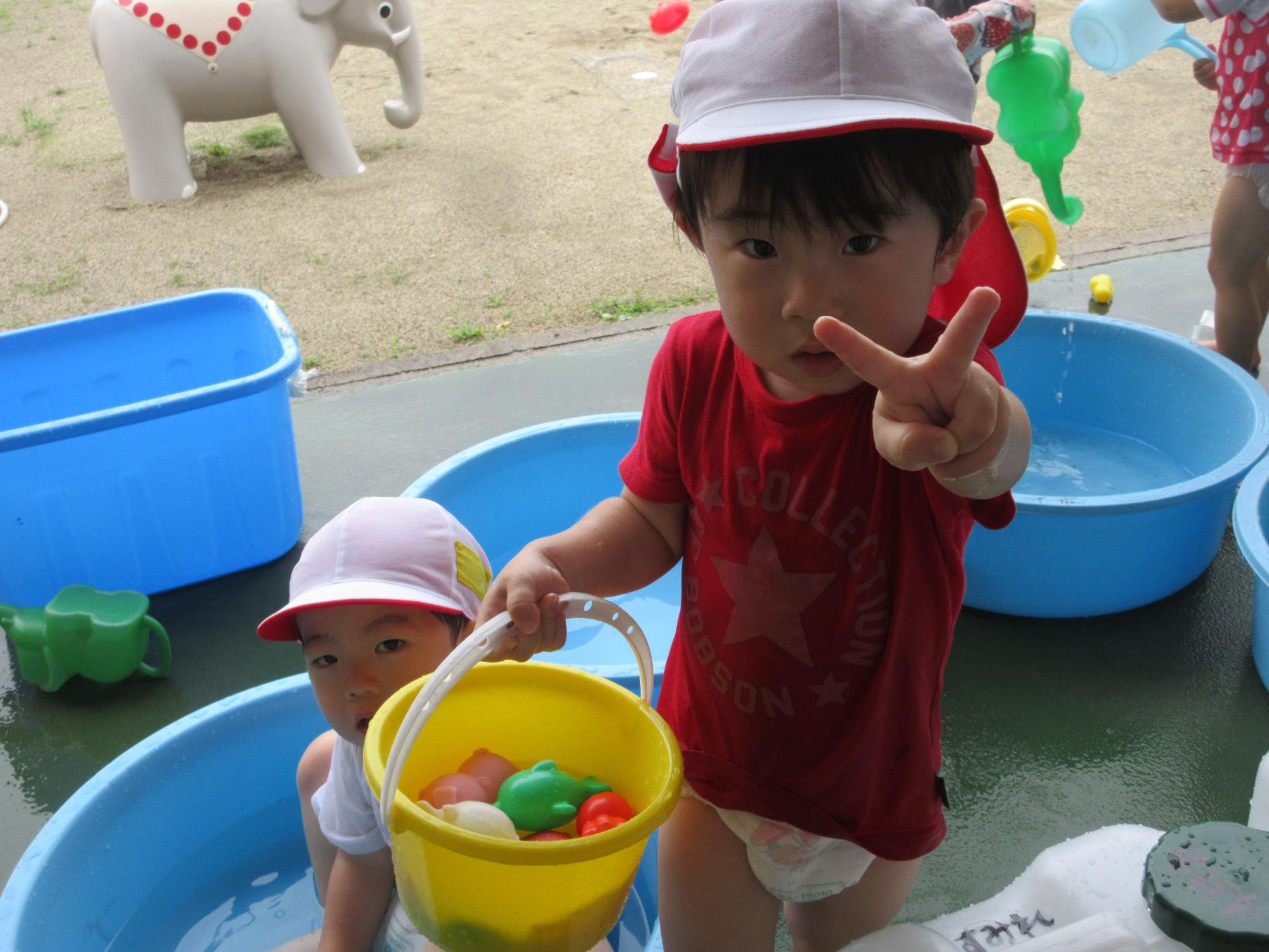 産jひゅうに