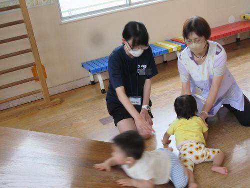 五十に