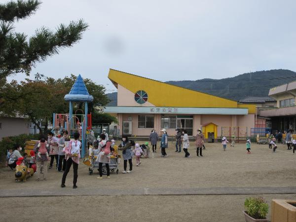 黎