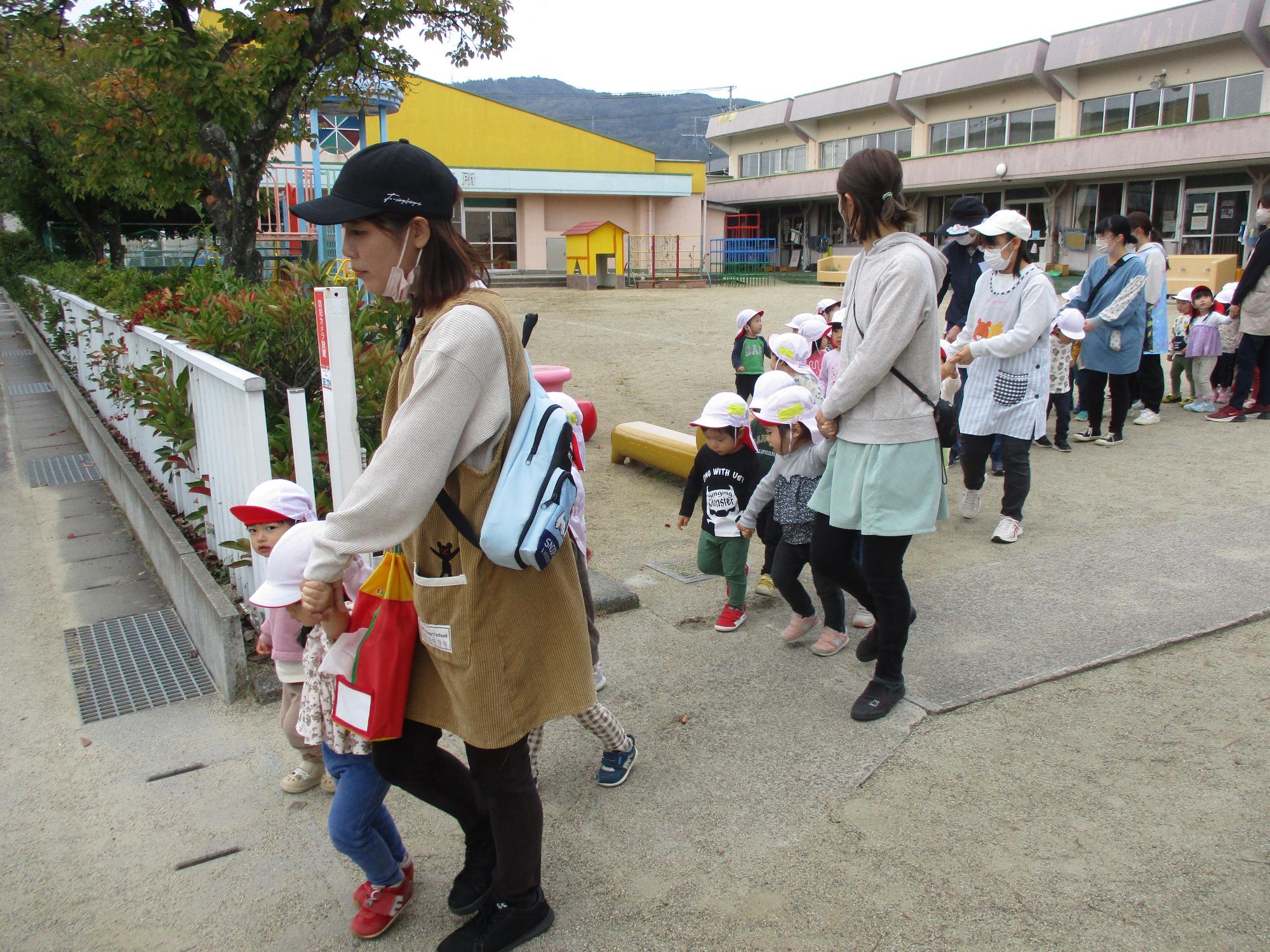 二重