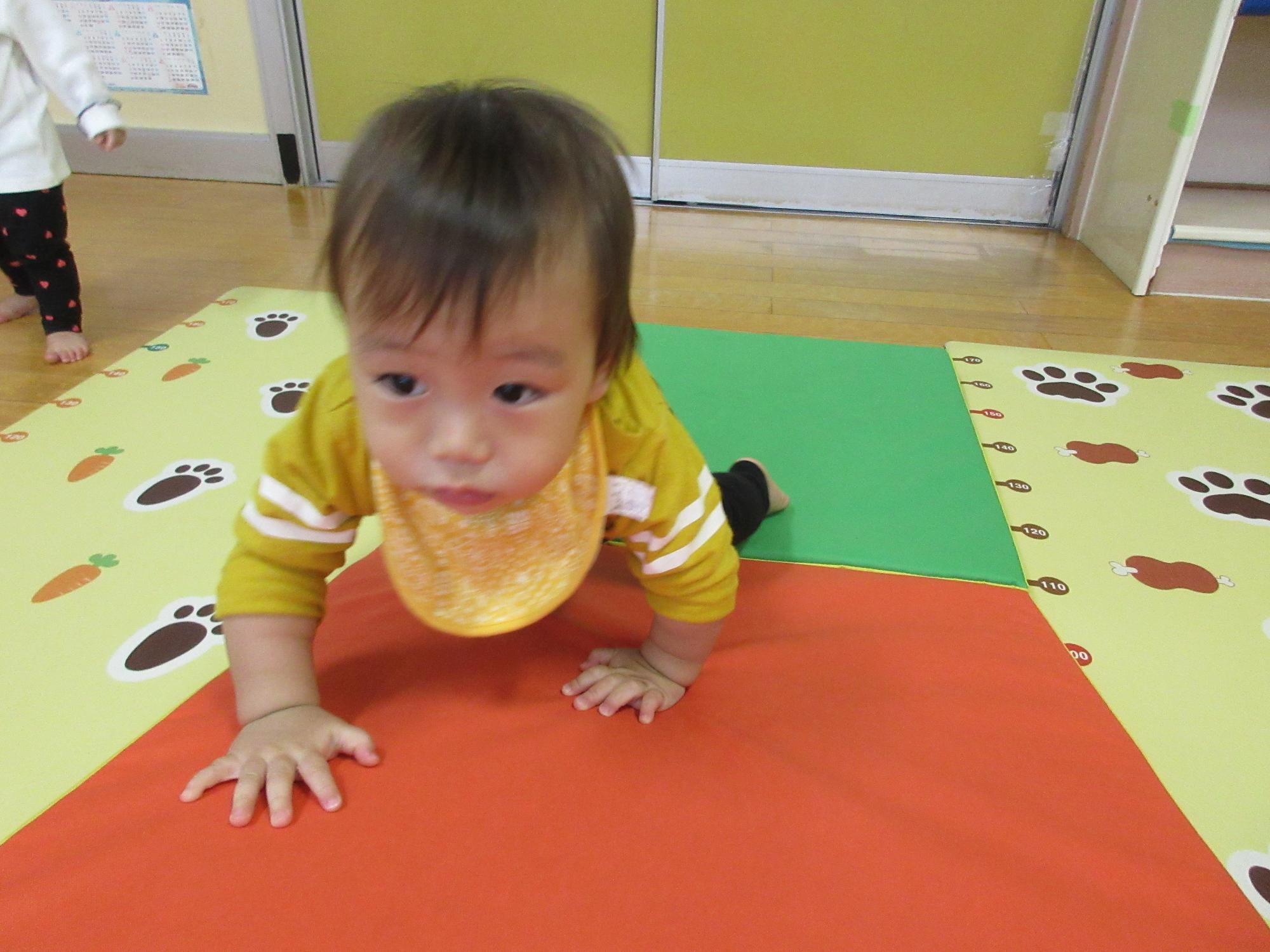 八十に