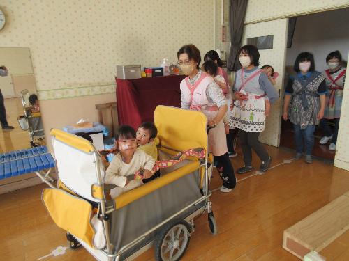 三十六
