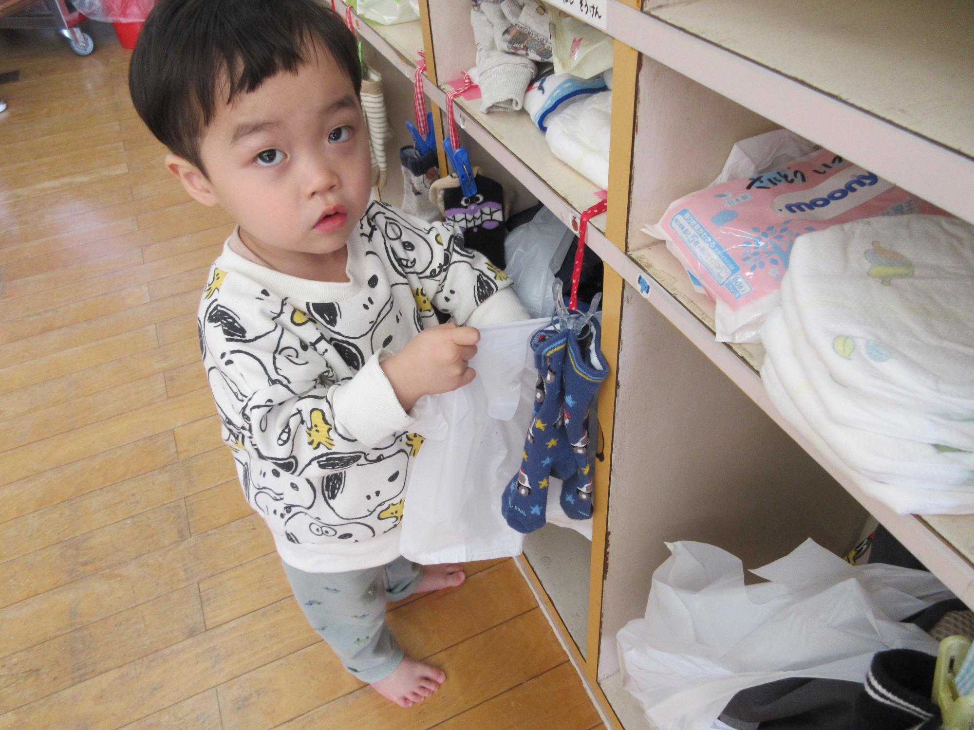 百六