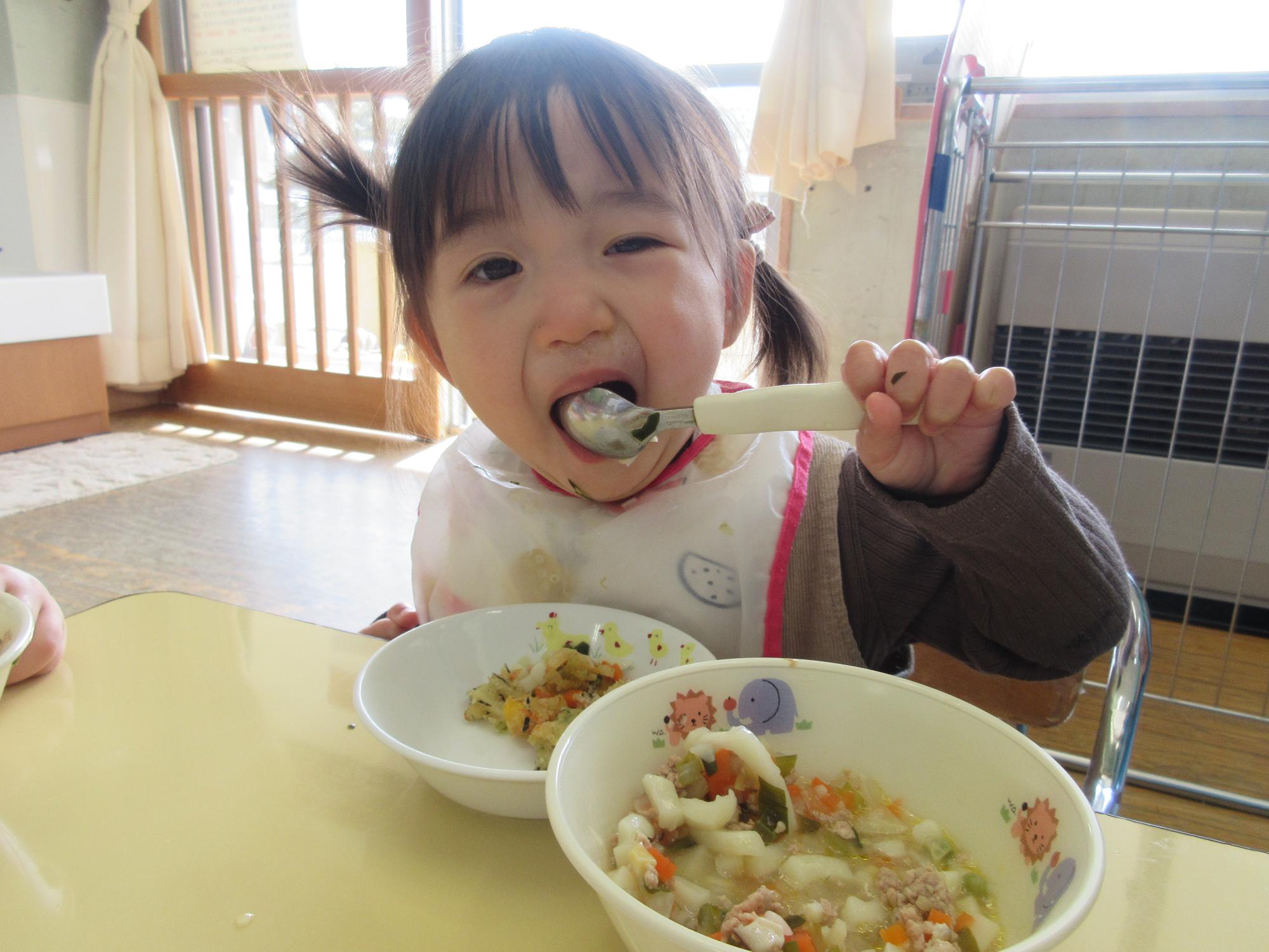 三十五