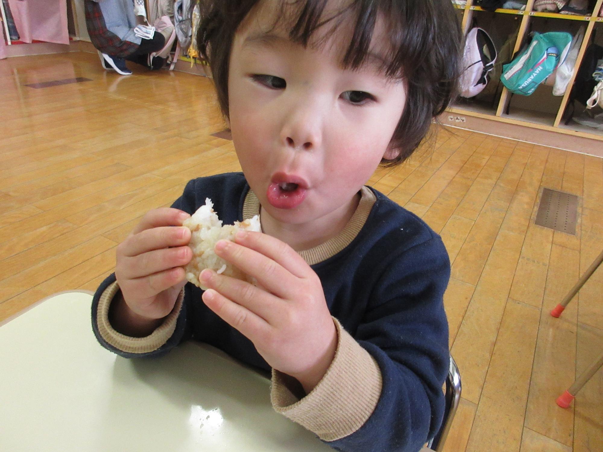 語例