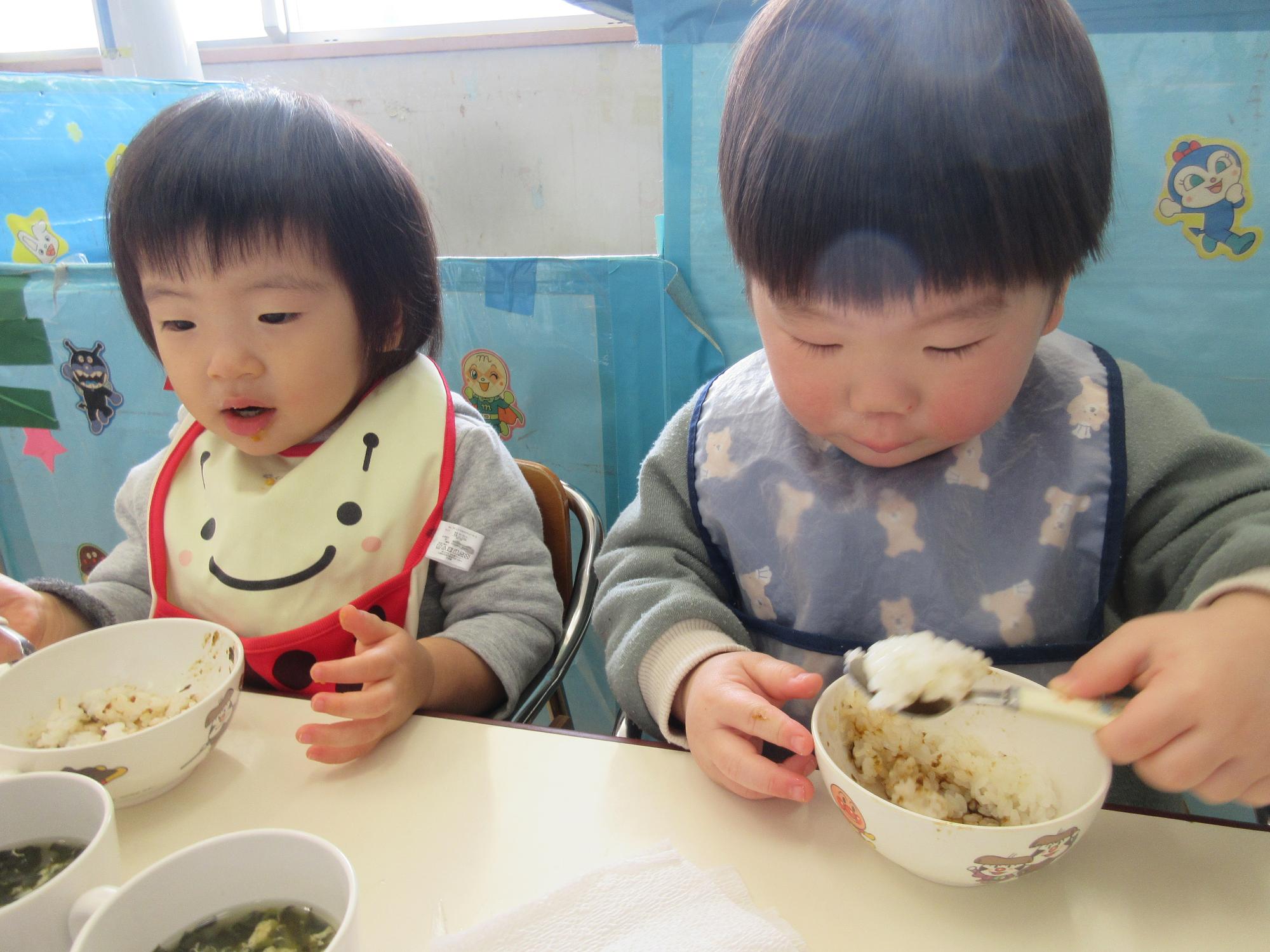 六十六