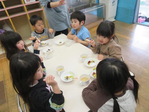 八十に