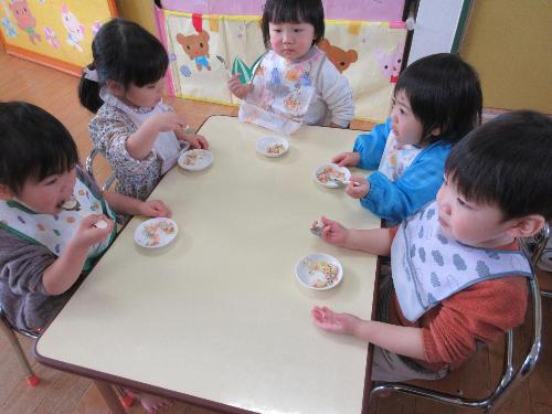 串