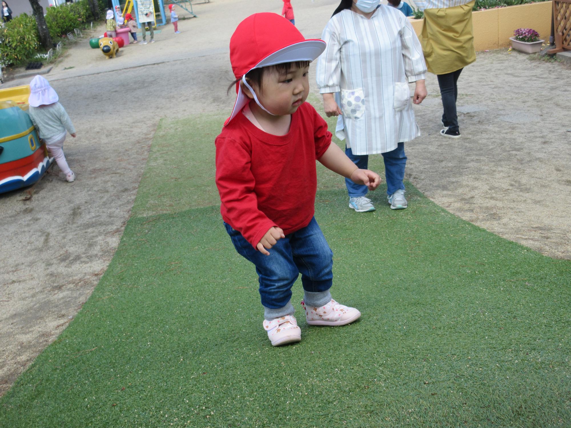 八五