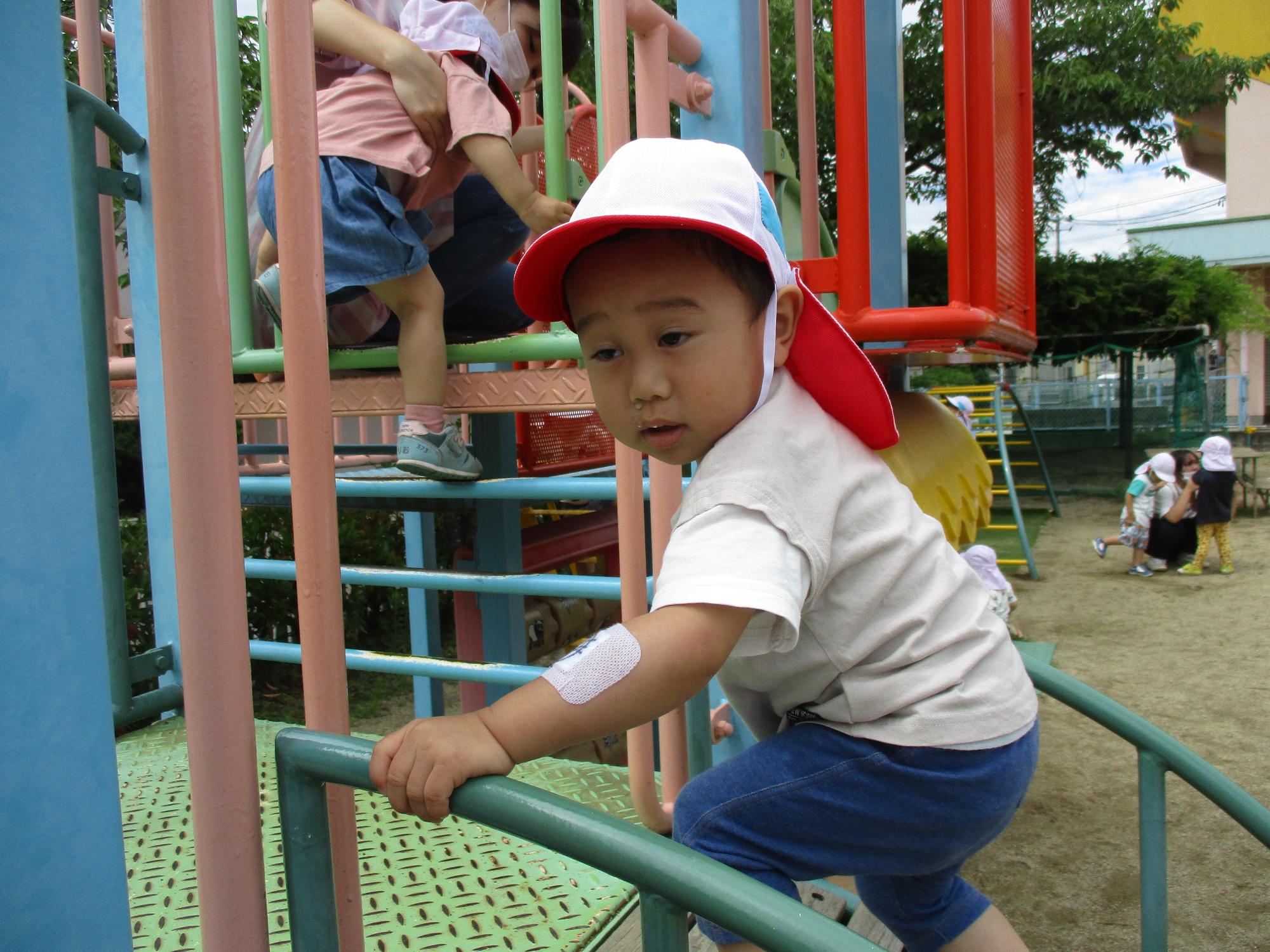 八十五