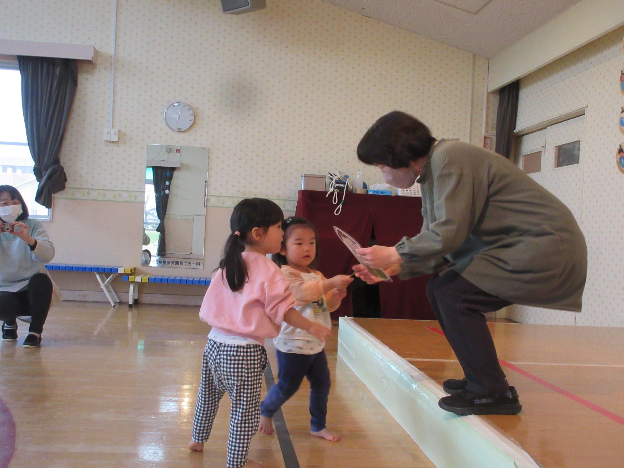 語例