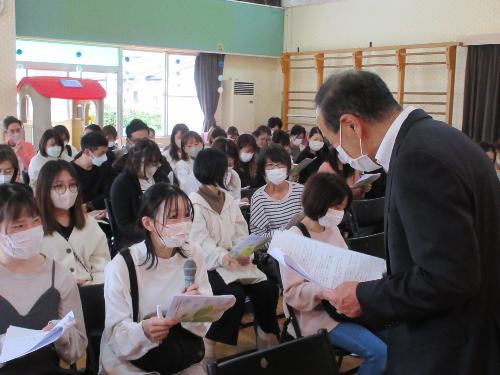 重