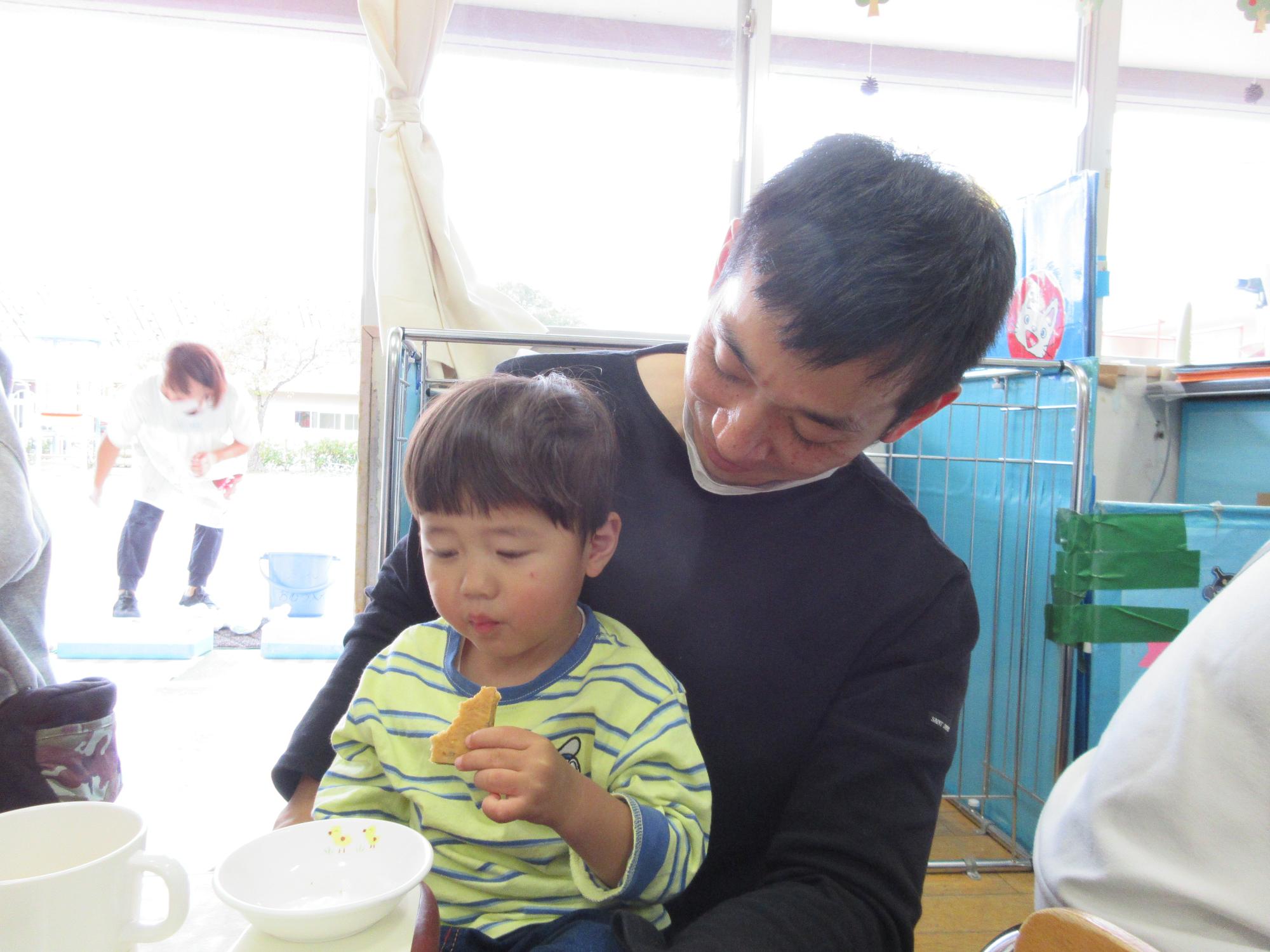 三十八