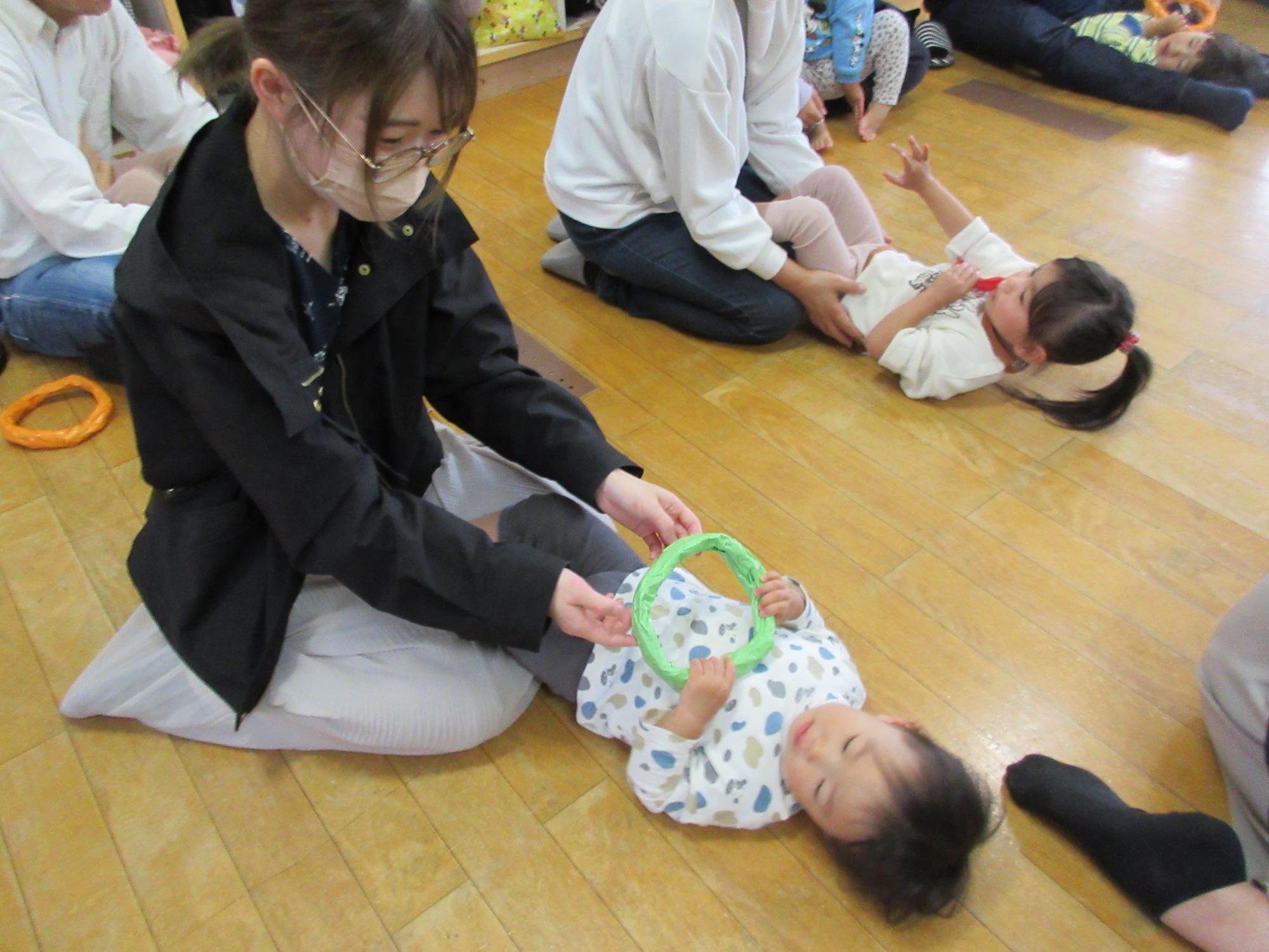 四十宇治