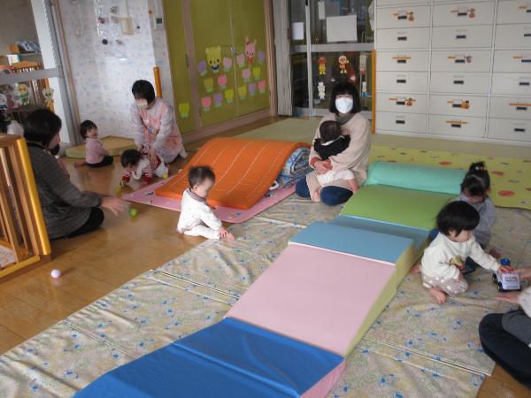 例