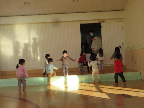 三十六