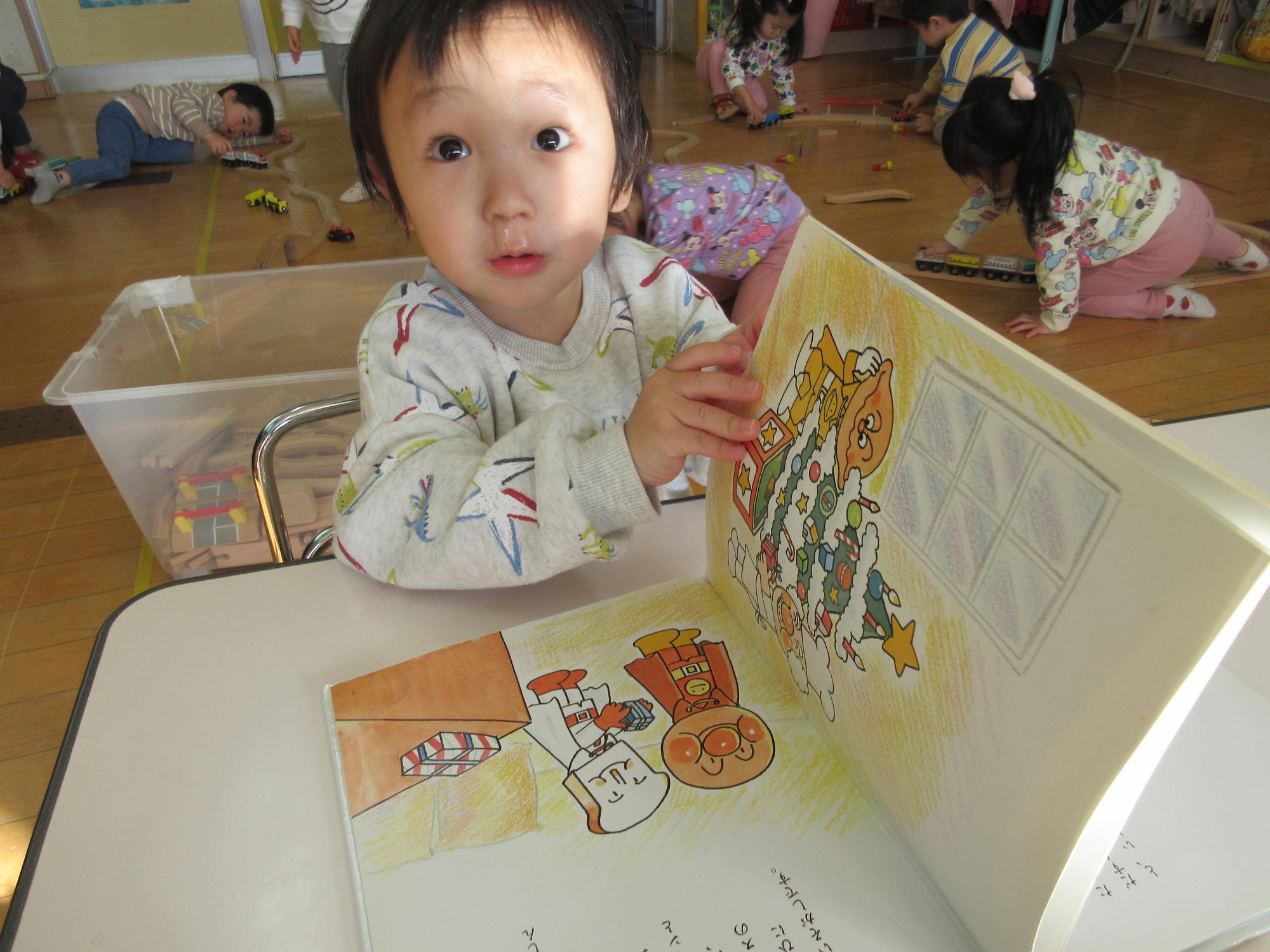 六十八