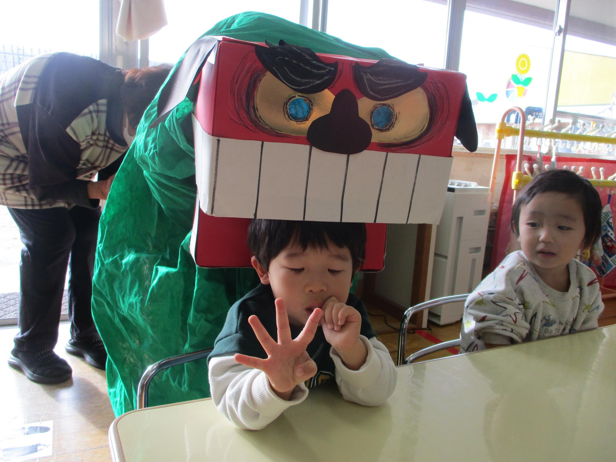 七十六