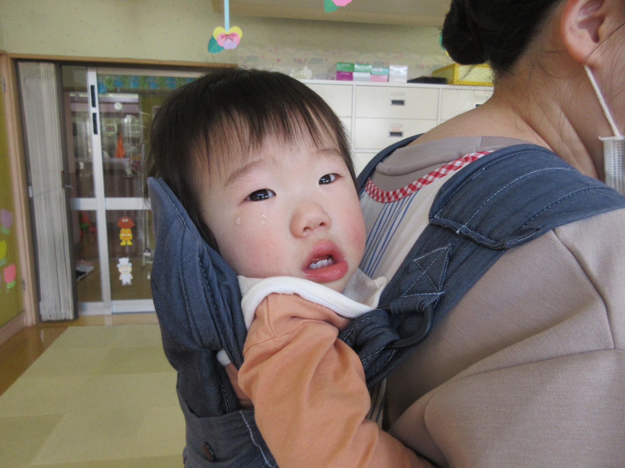 八