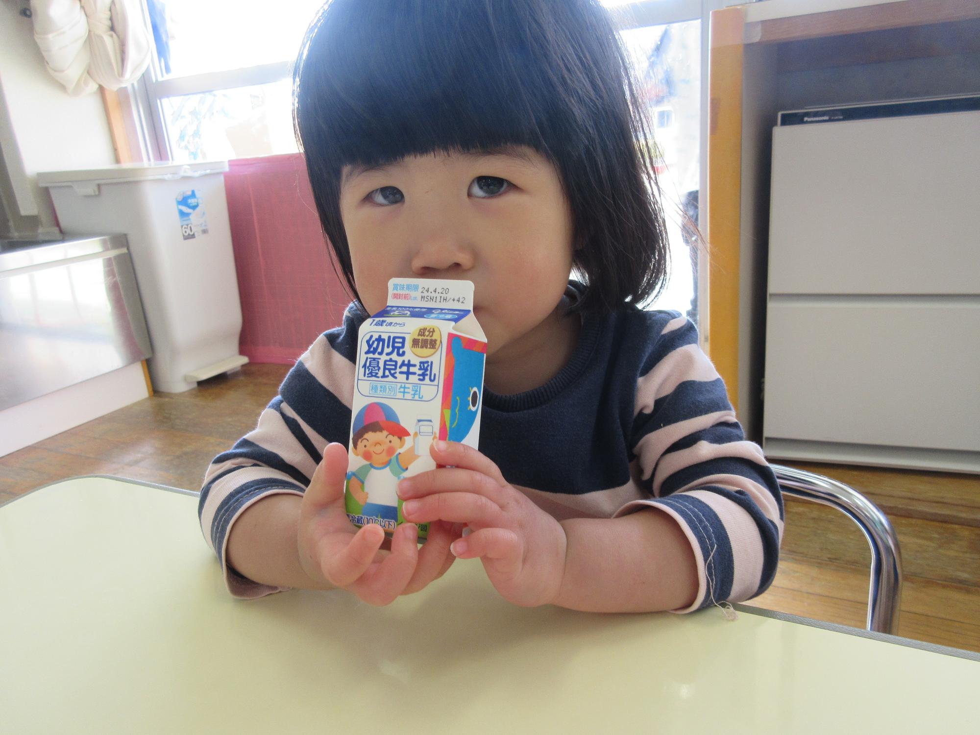 六八
