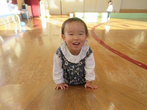 二重に