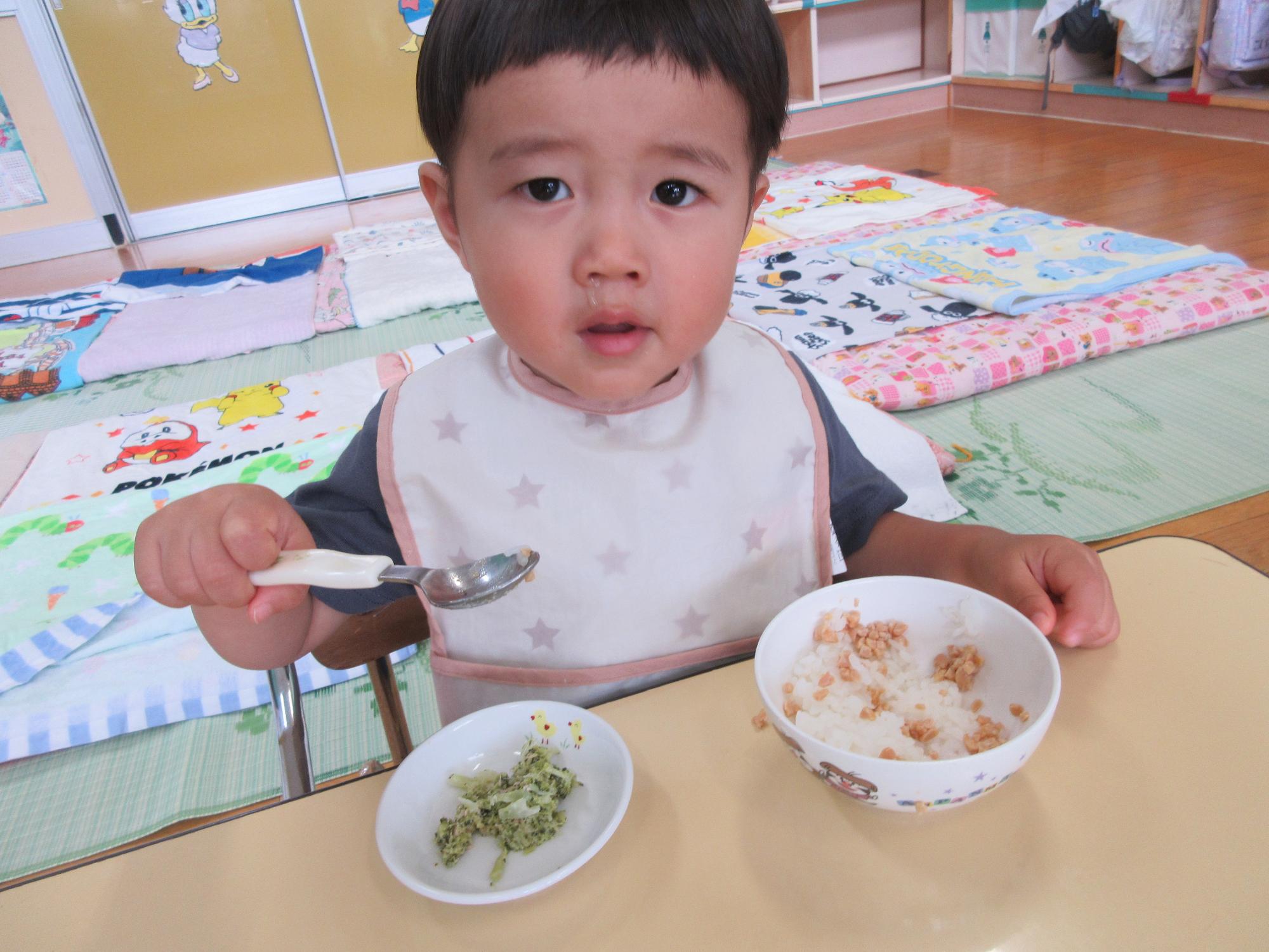 四十五