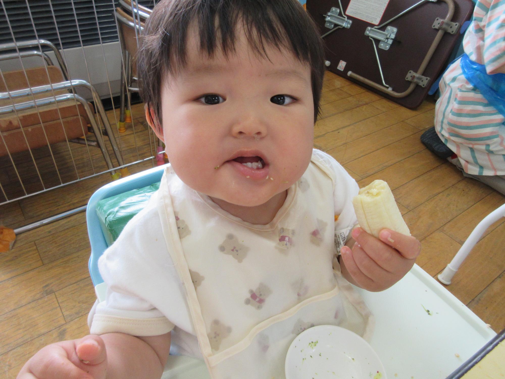 五十