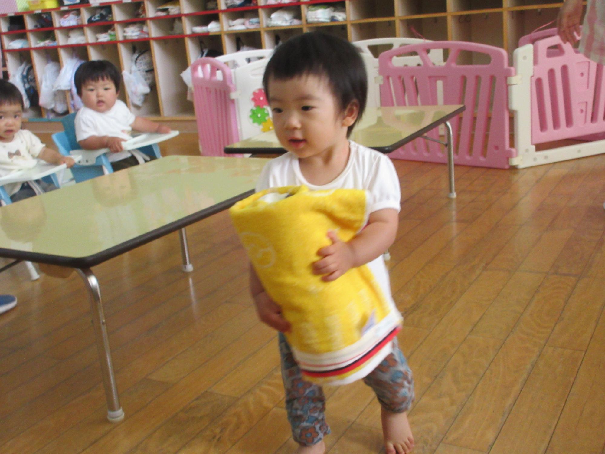 六十六