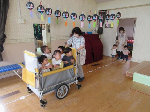 零八