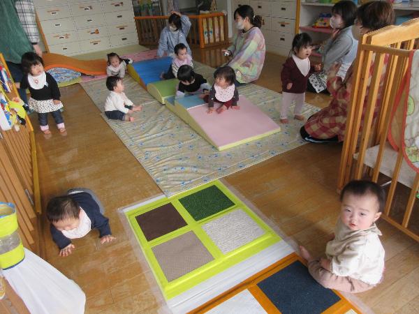 位置