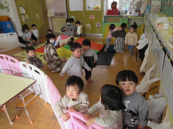五十に