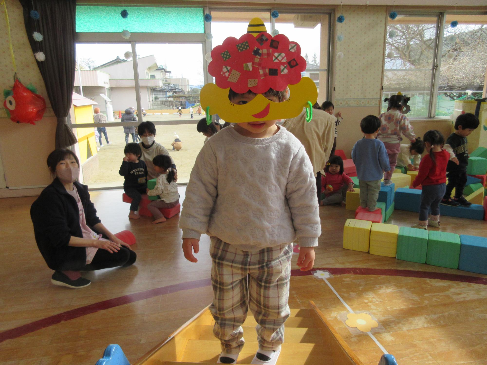 六十六