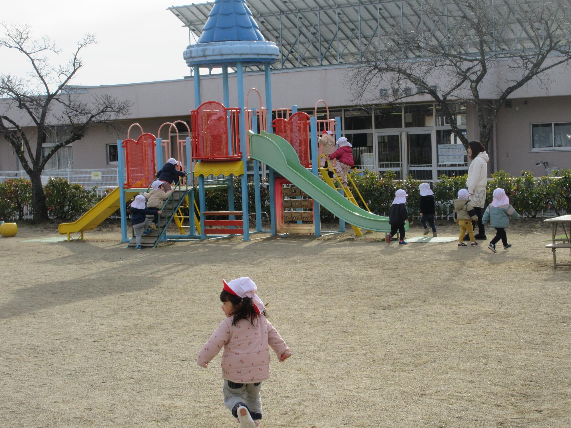 八お重遺丘