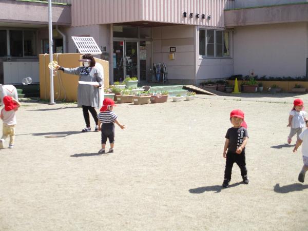二重