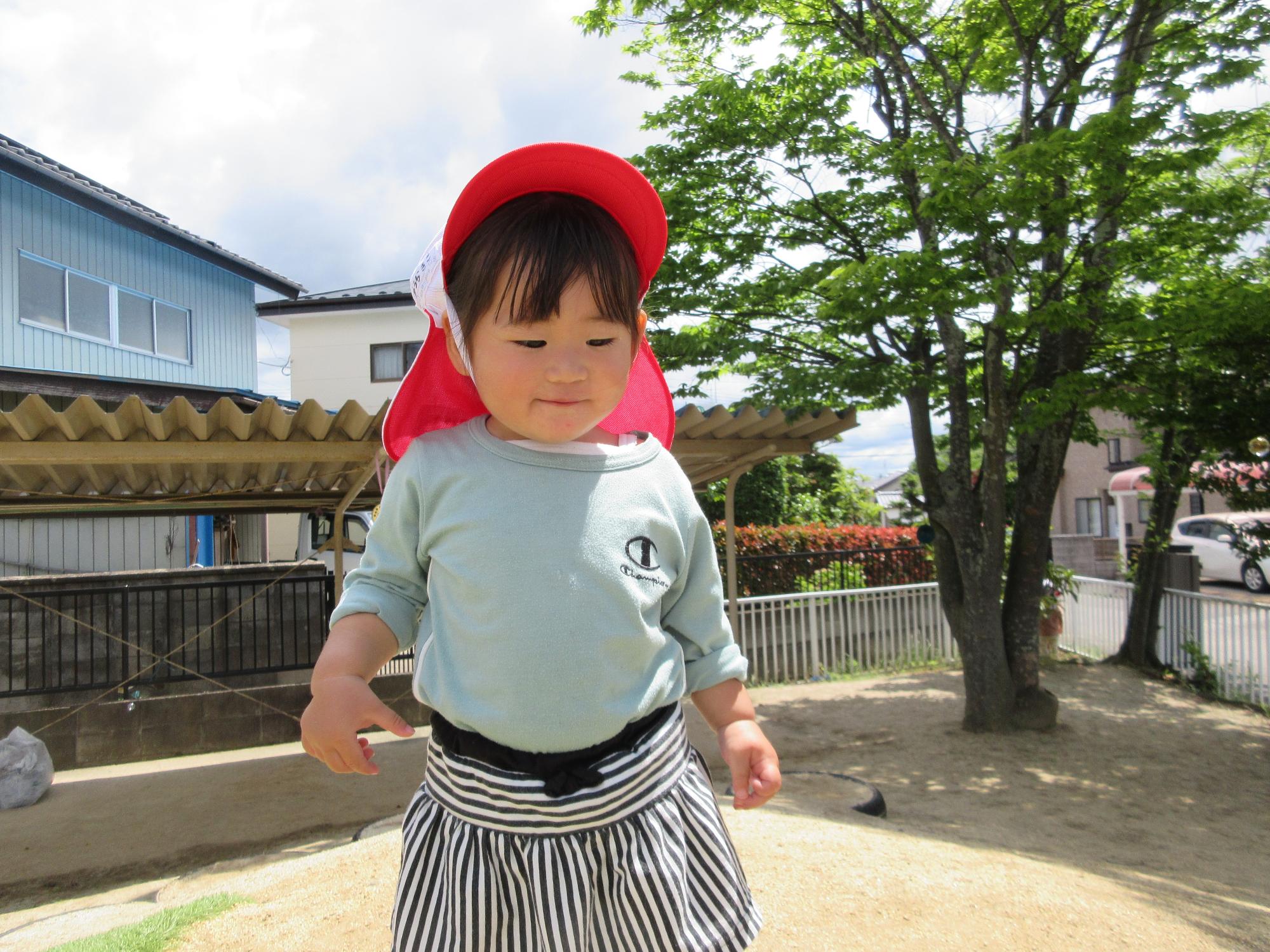 五十五